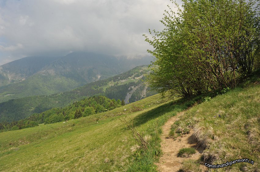 026 Periplo del Grem.JPG